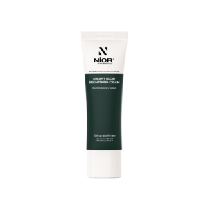 Nior Dreamy Glow Brightening Cream 50ml