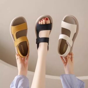 Casual Sandals